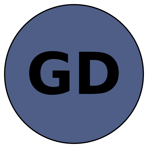 Gossip Digest